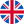 Language Flag