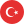 EN